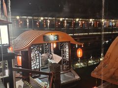 -侨美·唐荔园·40年地道粤菜