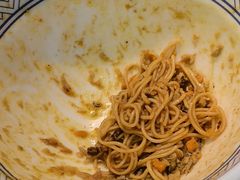 -庄氏隆兴·非遗蟹点(凤阳路店)