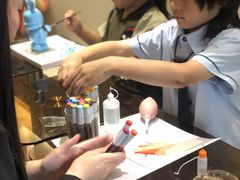 -Lois Art(思南店)
