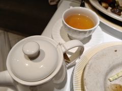 -王品牛排(北京西单店)