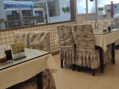 -大妈饺子馆·特色锅包肉·饺子(鼓楼店)