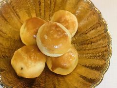 -寻味顺德·顺峰山庄(大良店)