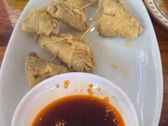 -高淳老街土菜馆(迎薰门店)
