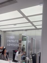 -PE SALON