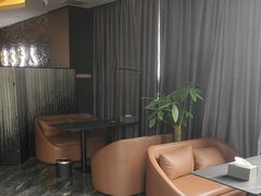 -晴川足道·商务水疗SPA(东郊记忆店)