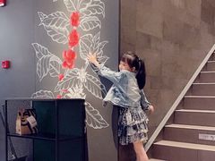 -星巴克(中远两湾城店)