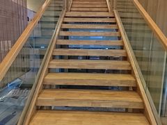 -乐山上善居·养心禅景酒店(世豪广场高铁站店)