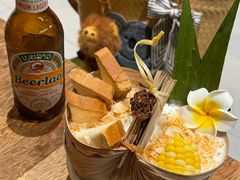 -婉泰·特色小吃·舂鸡脚(告庄二店)