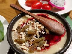 -阿罗新疆菜(人民广场店)