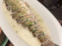 -江南厨子(万象天地店)