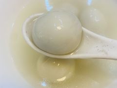 -上海外滩茂悦大酒店