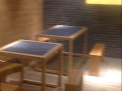 -唐沫茶兮(仓山万达金街店)