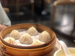 -姚面记·海派家常菜(恒基名人购物中心店)