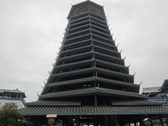 -桂林博物馆