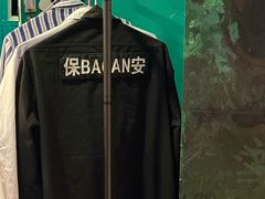 -魔方密室·解谜挑战(静安店)