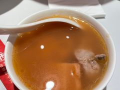 -辣可可·小炒黄牛肉(望京凯德MALL店)