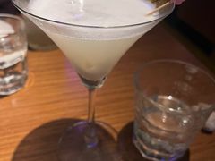 -MARU玛露音乐餐厅(大学路店)