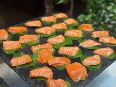 -曲水兰亭(北京四惠店)