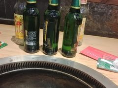 -咱屯子铁锅炖直营店(保利店)
