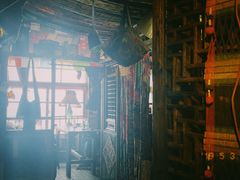 -壹六猫窝(谷德店)