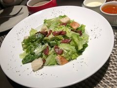 -MOCUS莫卡斯餐厅(祥云小镇店)