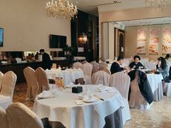 -万龙洲海鲜(广渠门店)