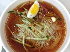 -白山烧烤(文安路万豪店)