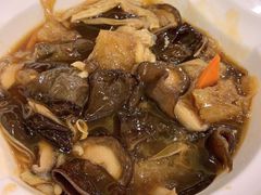 -和乐喜宴海鲜酒家(骏荣广场店)