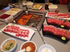 -鑫嘉汇购物中心
