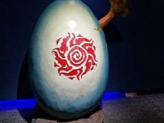-首都电影院(天津店 中国巨幕)