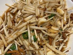 -金陵后厨·南京菜(新街口秣陵路店)