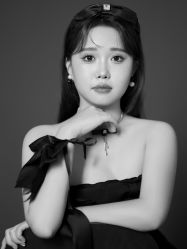 -绝对人气写真艺术中心