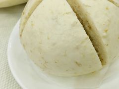 小麦堆-鹅公村·国家非遗传承(荔湾店)