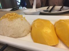-建兴酒家(萨木亚店)
