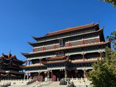 -大悲禅寺