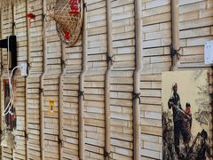 -牛四娃跷脚牛肉·非物质文化遗产传承名店(峨眉山店)