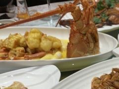 -品悦酒店(三林古镇店)