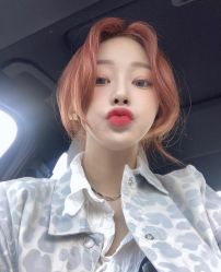 -AYO SALON
