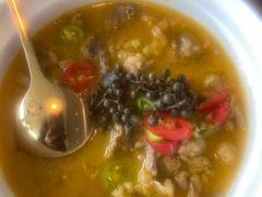 -蟹之国·精品蟹料理(极地店)