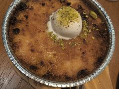 -ELI FALAFEL Lebanese&Mediterranean黎巴嫩美食(富城路店)