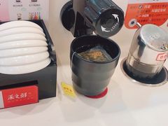 -天津万象城