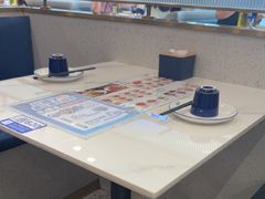 -兰湘子·湘菜小炒(荥阳吾悦广场店)