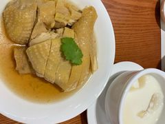 -鼎泰丰(新港中心店)