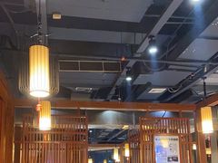 -郑喜旺烧烤(郑州总店)