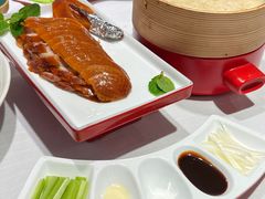 -天和晟新京菜.水煮鱼.湘土菜(国展店)
