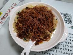 -曾仔竹升面