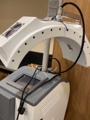 -上海玫瑰医疗美容医院