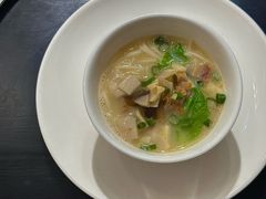 -松云泽