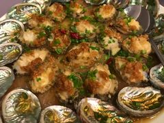 -楼外楼(玉泉店)