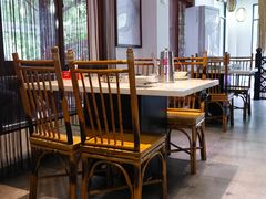 -九道菜有鸡鱼头(石鼓路店)